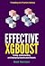 Effective XGBoost: Optimizi...