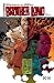 100 Bullets: Brother Lono The Deluxe Edition
