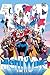 Nightwing Vol. 4: The Leap
