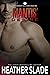 Mantis' Desire (K19 Securit...