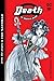 Death: At Death's Door (New Edition) (Dc Black Label)