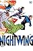 Nightwing, Vol. 5 by Tom Taylor Nightwing, Vol. 5 by Tom Taylor