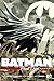 Batman by Paul Dini Omnibus...