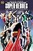 Justice League: The World's Greatest Superheroes by Alex Ross & Paul Dini (New Edition)