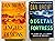 Dan Brown 2-Book Set: Angels & Demons / Digital Fortress