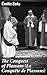 The Conquest of Plassans (La Conquête de Plassans): Betrayal and Ambition in Provincial France: A Tale of Power Struggle and Family Dynamics
