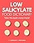Low Salicylate Food Diction...