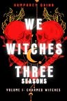 Charmed Witches