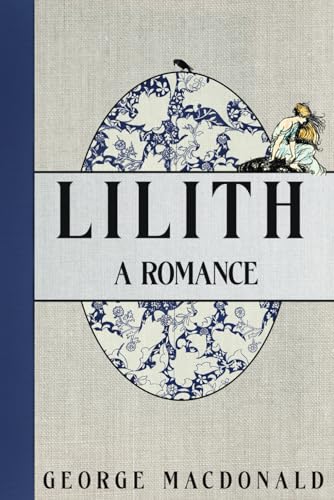 Lilith