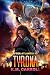 Tyrona (After Atlantis Book 10)