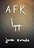 AFK