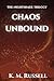 Chaos Unbound (The Nightshade Trilogy)