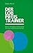 Der Lobpreis-Trainer: Basic...