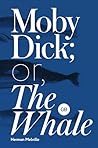 Moby-Dick; or, The Whale (Great Books) Moby-Dick; or, The Whale (Great Books)