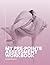 My Pre-Pointe Assessment Wo...