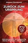 Zurück zum Urspru...