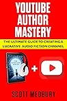 YouTube Author Ma...