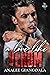 A Love Like Venom by Analee Giancoala