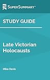 Study Guide: Late...