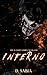 Inferno (The Flamma Series,...