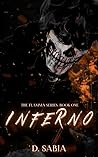 Inferno (The Flamma Series, #1)