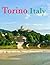 Torino Italy: A Mind-Blowin...