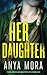 Her Daughter
