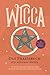 Wicca - Das Praxisbuch für ...