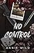 No Control
