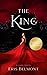 The King (The King, #1)