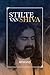 Stilte van Shiva