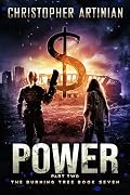 Power: Part 2