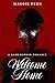 Welcome Home (Horrors & Heartthrobs)