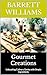 Gourmet Creations: Unleashi...