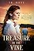Treasure of the Vine by TR Riffe
