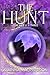 The Hunt Omnibus 3