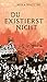 Du existierst nicht (German Edition)