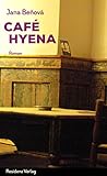 Café Hyena