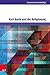 Karl Barth und die Religion...