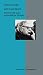 ad Ernst Bloch: Naturrecht ...