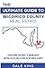 The Ultimate Guide To Wicomico County Real Estate by Dale King