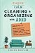 Chaos to Calm: Cleaning and...