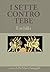 I sette contro Tebe by Eschilo