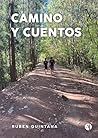 Camino y cuentos