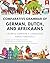 Comparative Grammar of Germ...