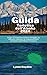 Guida turistica dell'Alaska 2024 by Lynne Boyden