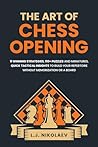 The Art of Chess ...