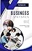 Business Statistics Handwri...