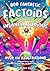 FANTASTIC FACTOIDS FOR THE ...