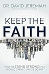 Keep the Faith: H...